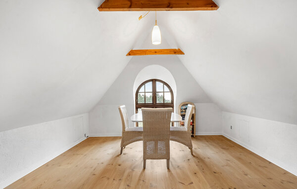Feriehuse - Aså Strand , Danmark - A27363 304