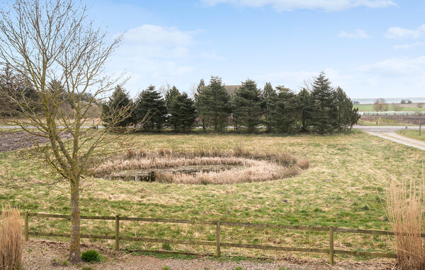 Feriehuse - Aså Strand , Danmark - A27363 202