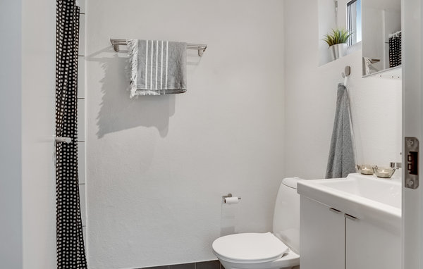 Semesterhus - Aså , Danmark - A27594 701
