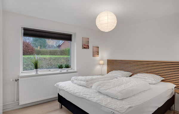 Semesterhus - Aså , Danmark - A27594 8
