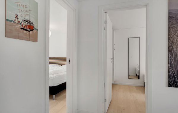 Semesterhus - Aså , Danmark - A27594 501