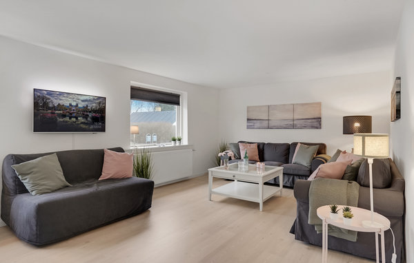 Semesterhus - Aså , Danmark - A27594 3