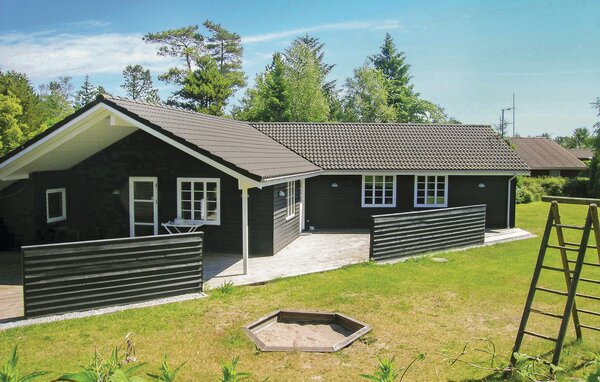 Download Billige strand hus mobler HD Billige Strand Hus Mobler