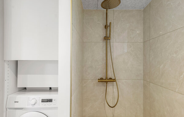 Feriehuse - Hals strand , Danmark - A30001 702