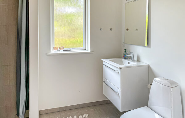 Vakantiehuis - Hals strand , Denemarken - A30006 701