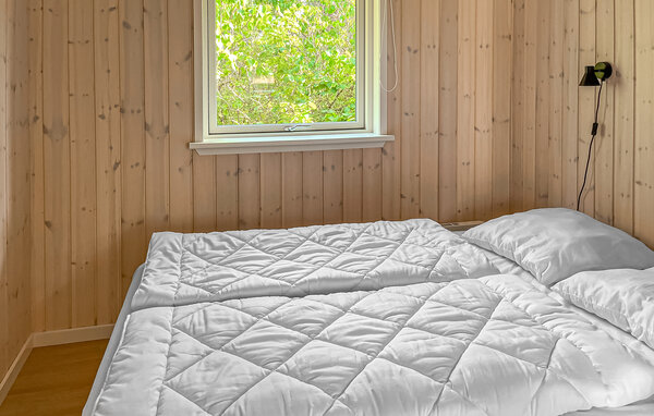 Vakantiehuis - Hals strand , Denemarken - A30006 601