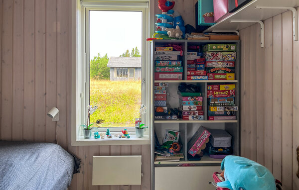 Feriehus - Hals Strand , Danmark - A30007 605