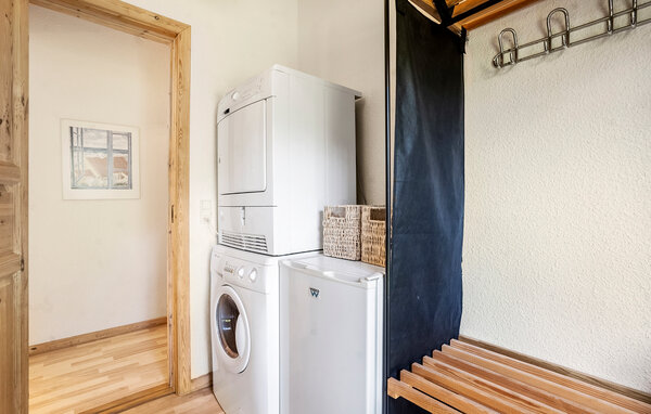 Feriehus - Hals strand , Danmark - A30008 501