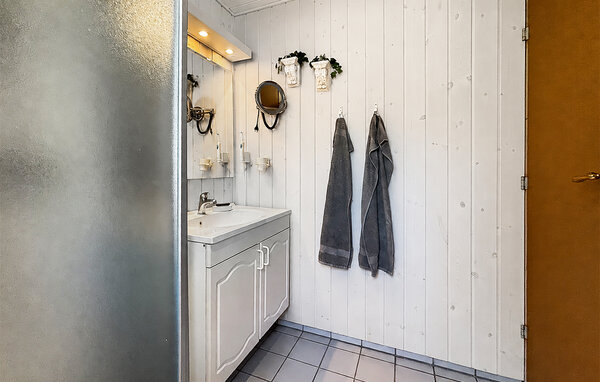 Vakantiehuis - Hou strand , Denemarken - A30010 702