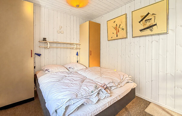 Vakantiehuis - Hou strand , Denemarken - A30010 601