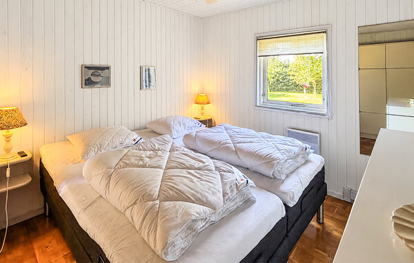 Vakantiehuis - Hou strand , Denemarken - A30010 602