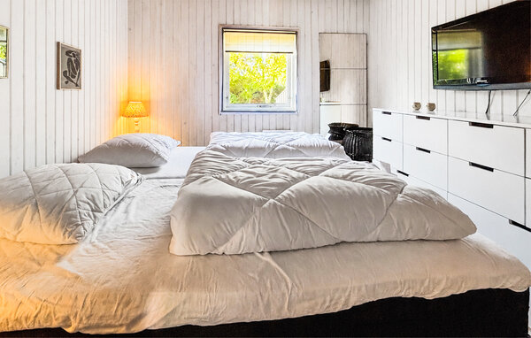 Vakantiehuis - Hou strand , Denemarken - A30010 603