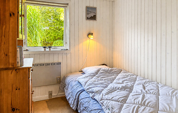 Vakantiehuis - Hou strand , Denemarken - A30010 604