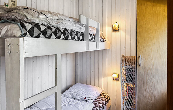 Vakantiehuis - Hou strand , Denemarken - A30010 605