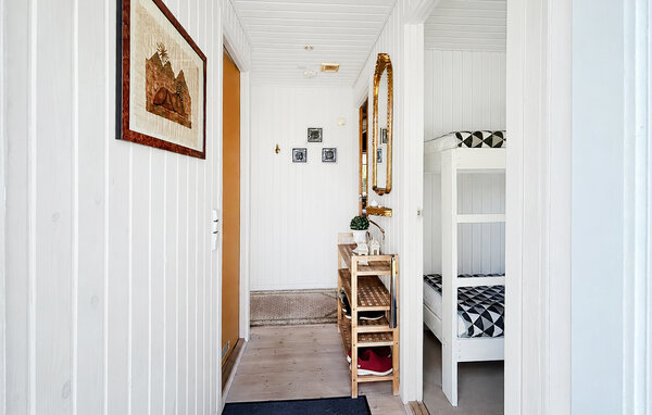 Vakantiehuis - Hou strand , Denemarken - A30010 501