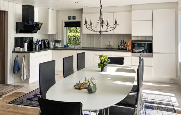 Vakantiehuis - Hou strand , Denemarken - A30010 6