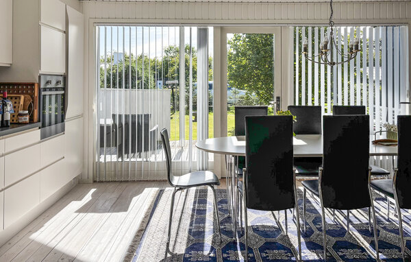 Vakantiehuis - Hou strand , Denemarken - A30010 7