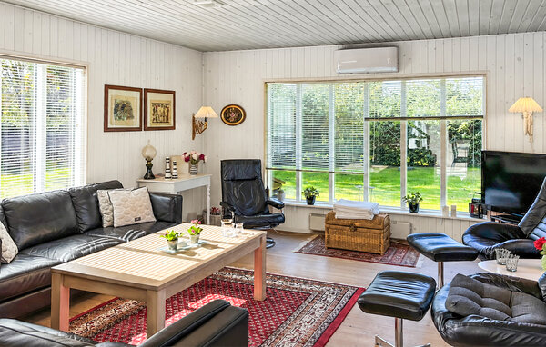 Vakantiehuis - Hou strand , Denemarken - A30010 3
