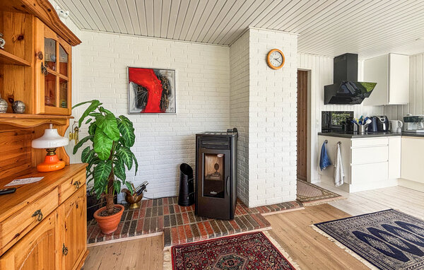 Vakantiehuis - Hou strand , Denemarken - A30010 4