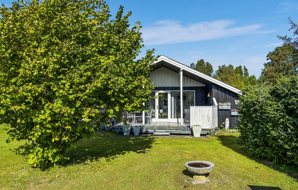 Vakantiehuis - Hou strand , Denemarken - A30010 1