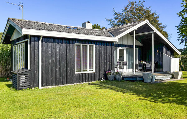 Vakantiehuis - Hou strand , Denemarken - A30010 82