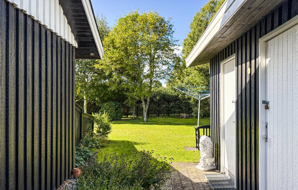 Vakantiehuis - Hou strand , Denemarken - A30010 102