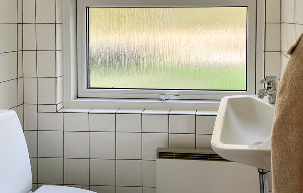 Ferienhaus - Bisnap strand , Dänemark - A30011 701