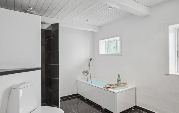 Semesterlägenhet - Hals , Danmark - A30013 701
