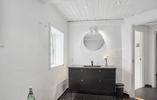Semesterlägenhet - Hals , Danmark - A30013 702