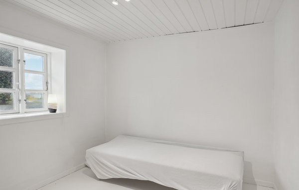 Semesterlägenhet - Hals , Danmark - A30013 604