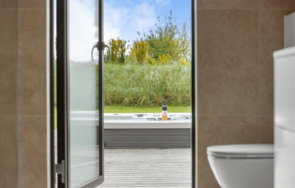 Vakantiehuis - Torndrup Strand , Denemarken - A30032 701