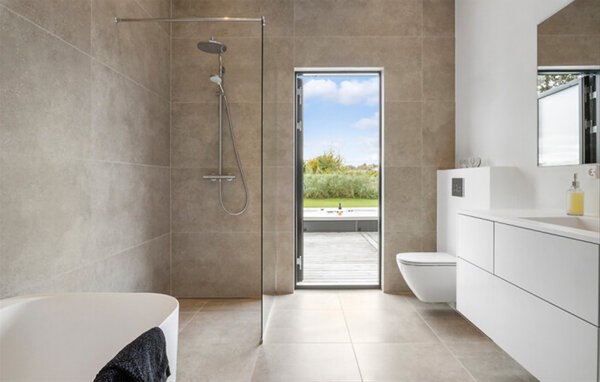 Vakantiehuis - Torndrup Strand , Denemarken - A30032 702