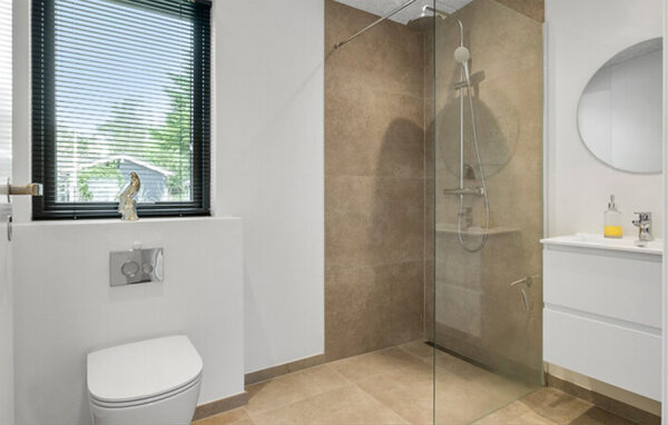 Vakantiehuis - Torndrup Strand , Denemarken - A30032 703