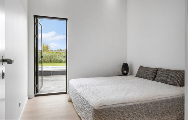Vakantiehuis - Torndrup Strand , Denemarken - A30032 601