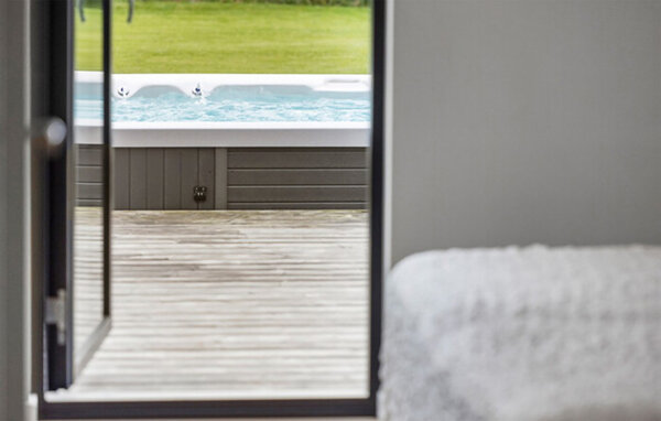 Vakantiehuis - Torndrup Strand , Denemarken - A30032 602