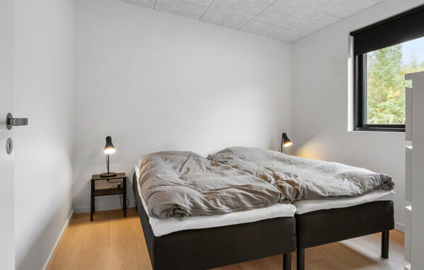 Vakantiehuis - Torndrup Strand , Denemarken - A30032 603