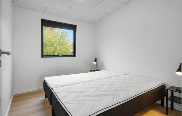 Vakantiehuis - Torndrup Strand , Denemarken - A30032 604