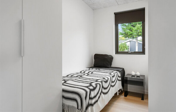 Vakantiehuis - Torndrup Strand , Denemarken - A30032 605