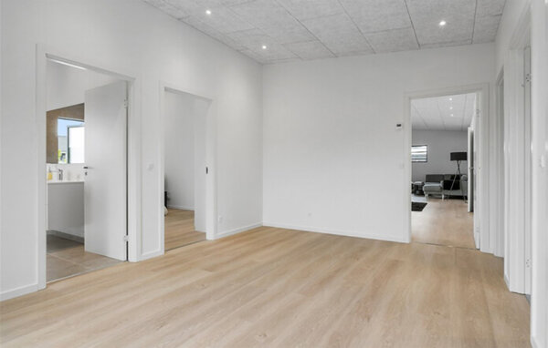 Vakantiehuis - Torndrup Strand , Denemarken - A30032 502