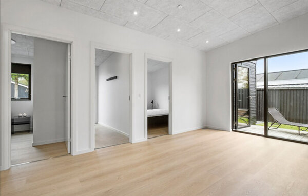 Vakantiehuis - Torndrup Strand , Denemarken - A30032 503