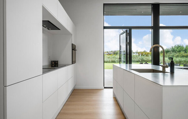 Vakantiehuis - Torndrup Strand , Denemarken - A30032 401