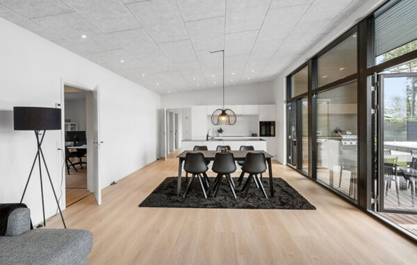 Vakantiehuis - Torndrup Strand , Denemarken - A30032 402