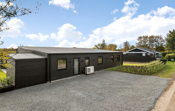 Vakantiehuis - Torndrup Strand , Denemarken - A30032 84