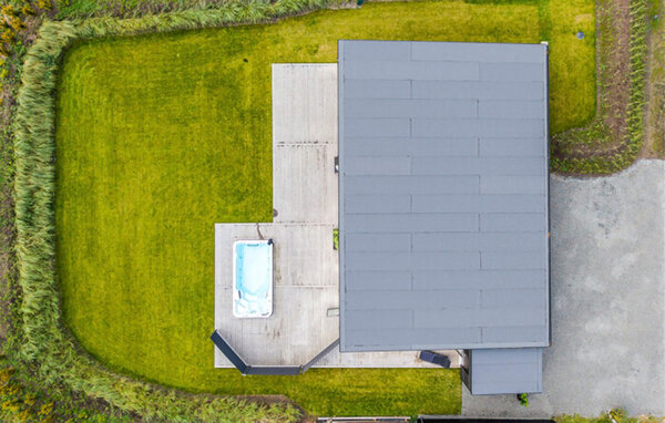 Vakantiehuis - Torndrup Strand , Denemarken - A30032 85