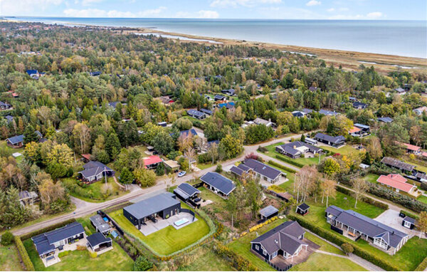 Vakantiehuis - Torndrup Strand , Denemarken - A30032 86