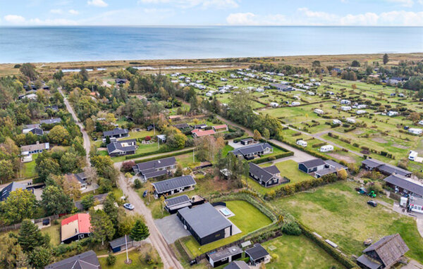 Vakantiehuis - Torndrup Strand , Denemarken - A30032 87