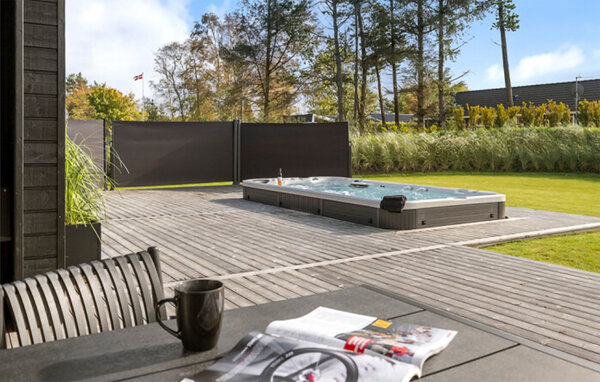 Vakantiehuis - Torndrup Strand , Denemarken - A30032 104
