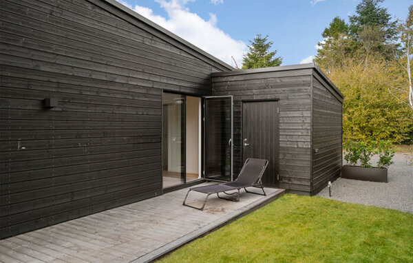 Vakantiehuis - Torndrup Strand , Denemarken - A30032 105