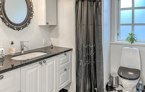 Vakantiehuis - Torndrup Strand , Denemarken - A30044 701