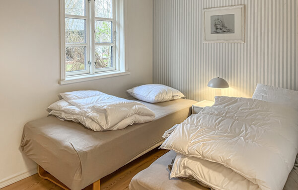 Vakantiehuis - Torndrup Strand , Denemarken - A30044 6